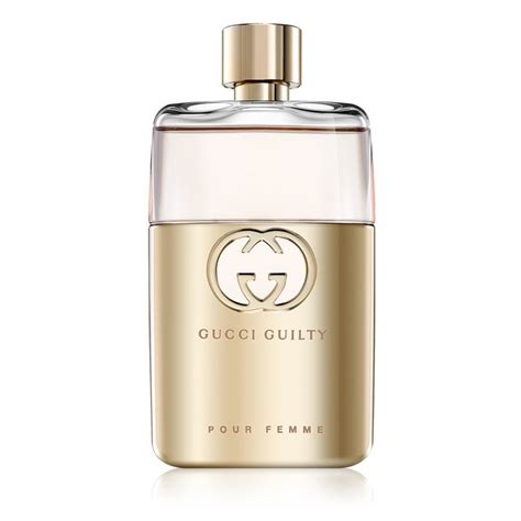 parfum gucci guilty femme prix maroc|gucci guilty pour homme12 ml.